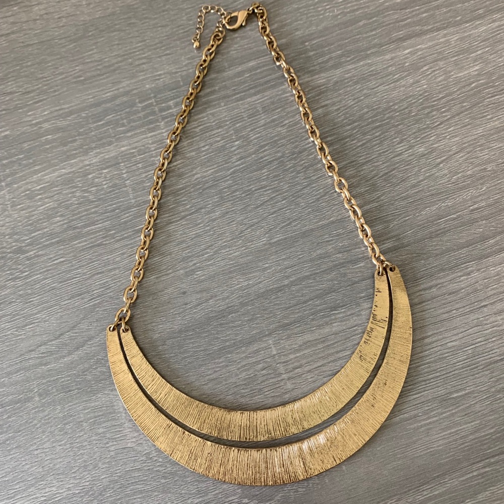 Necklace! - Picture 2 of 2